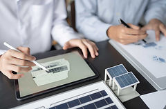 Jims Solar _ Solar Panel Installation _ Limerick
