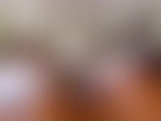 Essential Factors to Know about Interior Staining