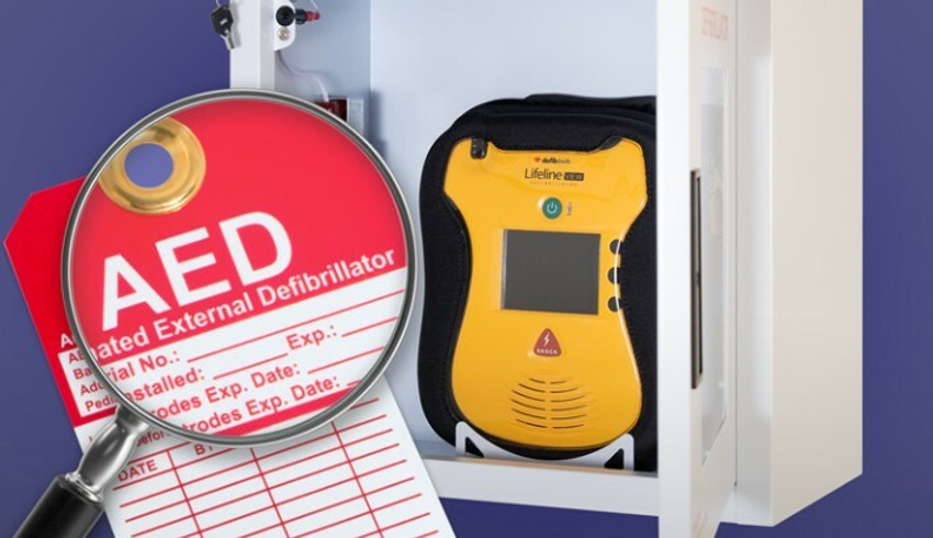 service aed.jpg