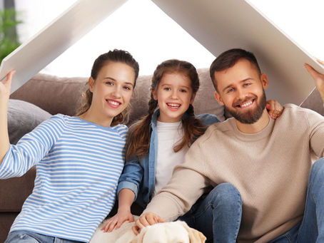 Mid 2026 Mortgage Guide - Are Interest Rates Rising Again?