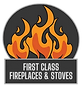 firstclasslogo_edited logo