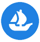opensea.png