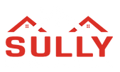 Sully Construction Logo