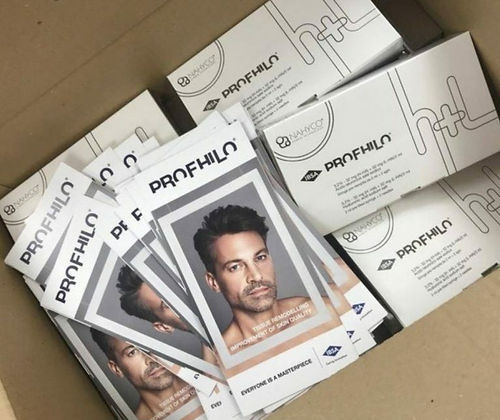 Profhilo- for Men 768x768.jpeg