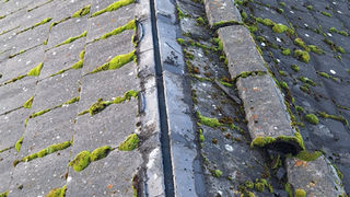 Valley repair services