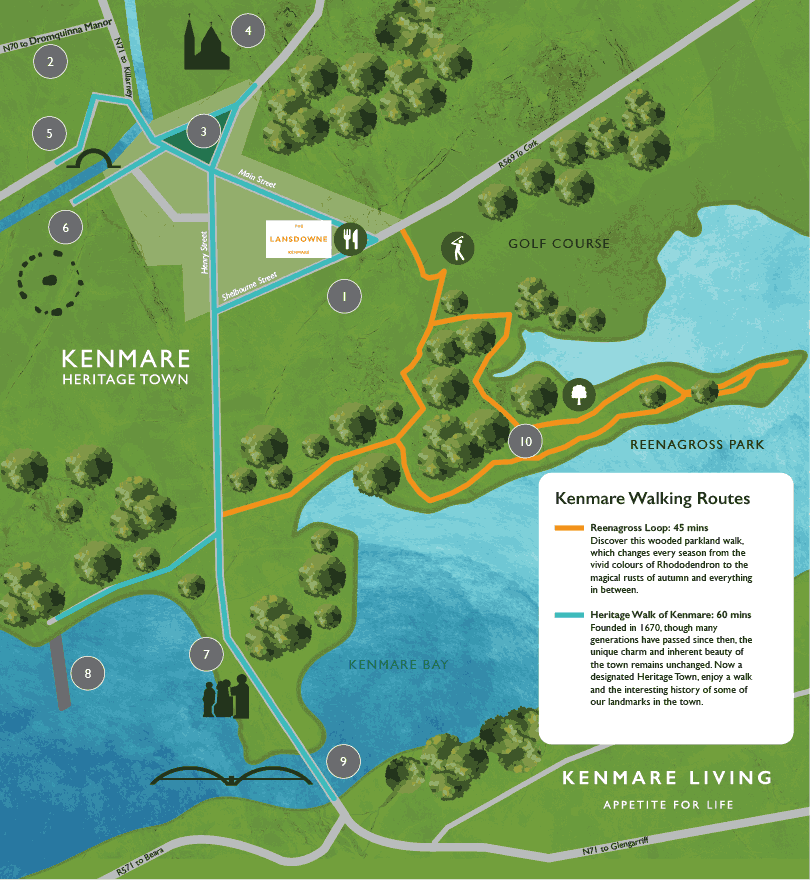 lansdown-map.gif