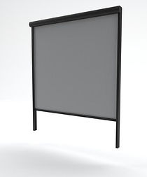Awning ZIP.jpg