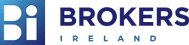 brokers-logo_1.png