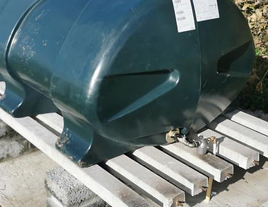 Oil Tank.JPG