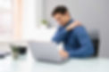 Ergonomic Assessments