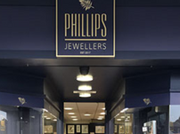 Phillips Jewellers