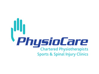 PhysioCare