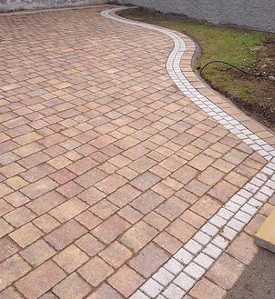 PAVING-DUBLIN-5.jpg