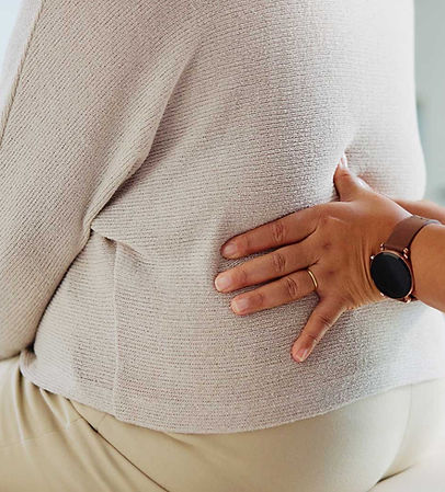 Letterkenny Physiotherapy, Acupuncture & Sports Injury Clinic