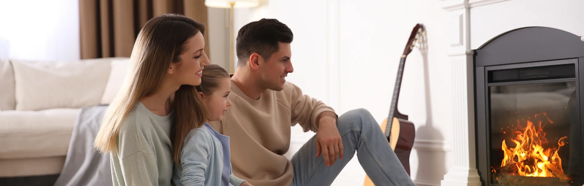 Stoves & Fireplaces Chimney Sweep Dublin