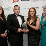 4 Employer of the year award.jpg