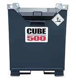 Fuel-cube-370x370.jpg