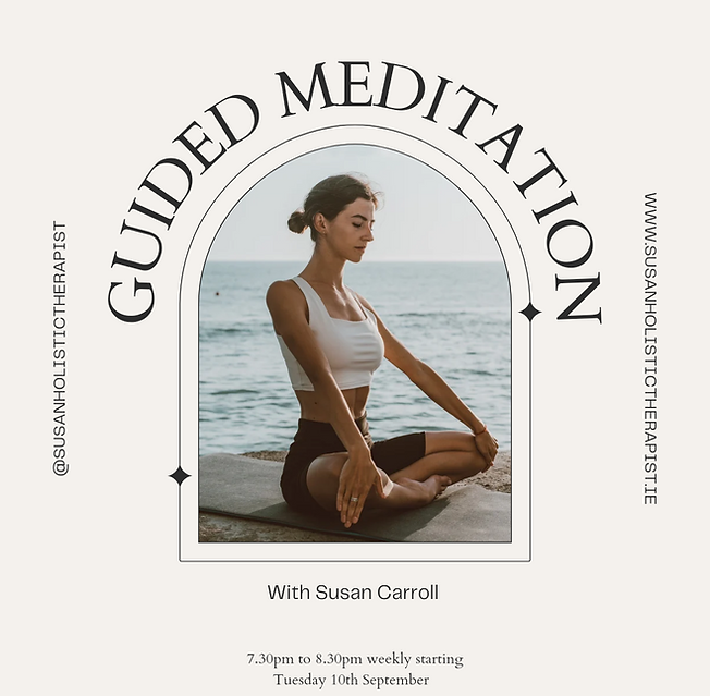 Black and Cream Minimalist Meditation Instagram Post_20240812_173333_0000.png