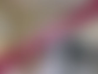 Brakenhurst, Cowbooter Lane, Howth, Co. Dublin