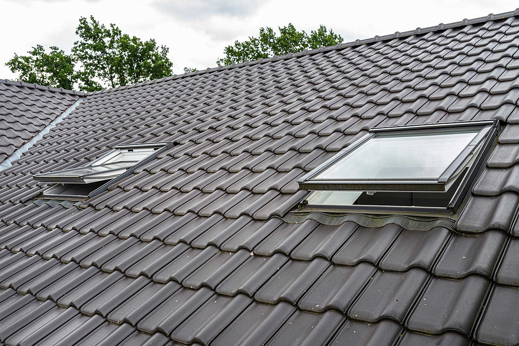 Storm Works Roofing and Guttering _ Roofers_ Limerick