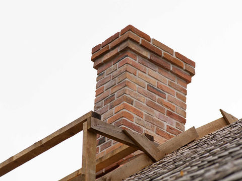 Clare Roofers