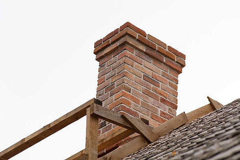 Clare Roofers _ Roofing & Guttering