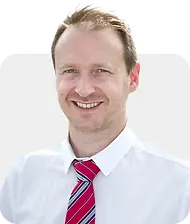 john-carty_