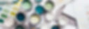 shutterstock_2269542681.jpg