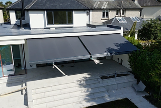 awning-rollable-front-blackrock-dublin (2).PNG