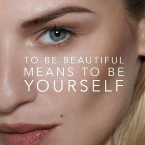 During COVID-19 Can Cosmetic Treatments Help Improve Your Self Esteem ?