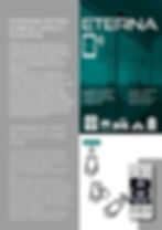 Eterna-brochure-en-it2-2