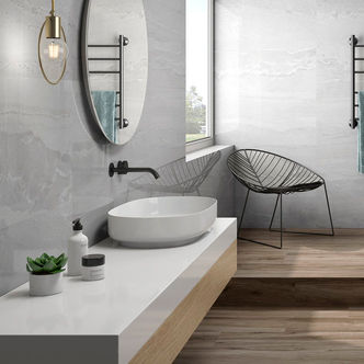 Armatile - Pamesa Whitehall Tiles.jpg