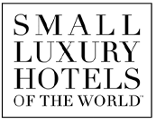 Small Luxury Hotels Of The World The Lansdowne Kenmare