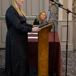 skillnet Thurles 30.jpg