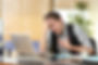 shutterstock_403781344.jpg