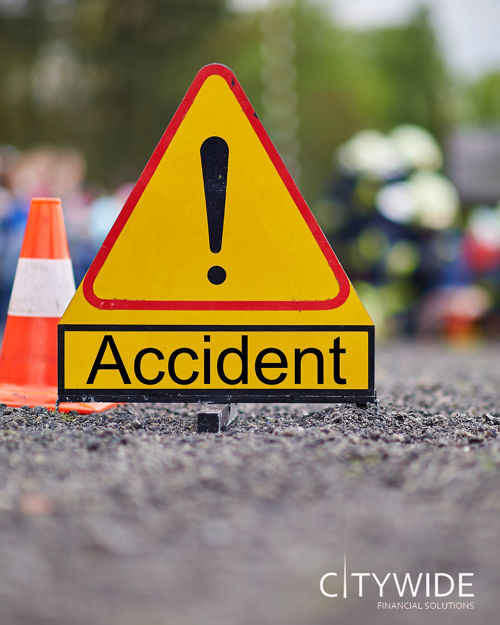 Personal Accident Cover V Income Protection.Which One Is Best For You?