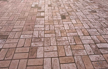 Laois Asphalt & Paving