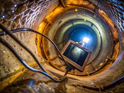 Ryanorod _ Drain Unblocking & Cleaning _ Waterford & Kilkenny