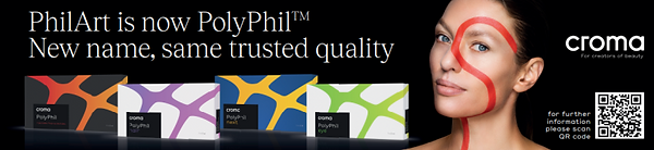 PolyPhil-2-768x177.png