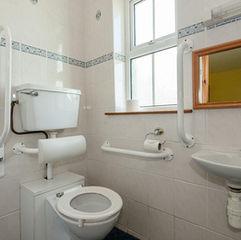 Allihies Holiday Homes