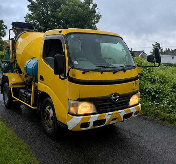 CCT11.