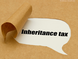 How to Avoid Inheritance Tax In Ireland Legally