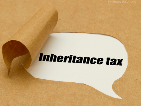 How to Avoid Inheritance Tax In Ireland Legally