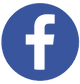 FB.png