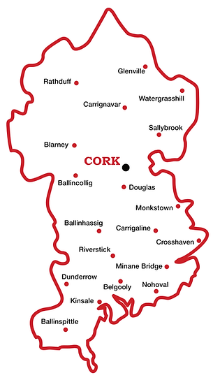 Chem Dry Leeside A4 Map(1).png