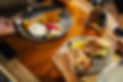 Eat & Drink