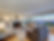shutterstock_565659874.jpg