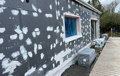extension-renovation (4).jpg