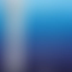 ZO SKIN HEALTH Instant Pore Refiner