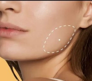 Treatments Teeth Grinding, TMJ & Jaw Clenching